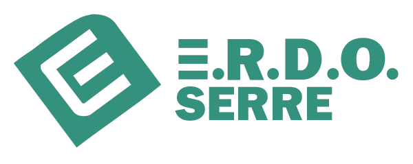 E.R.D.O. Onderhoudsbedrijf